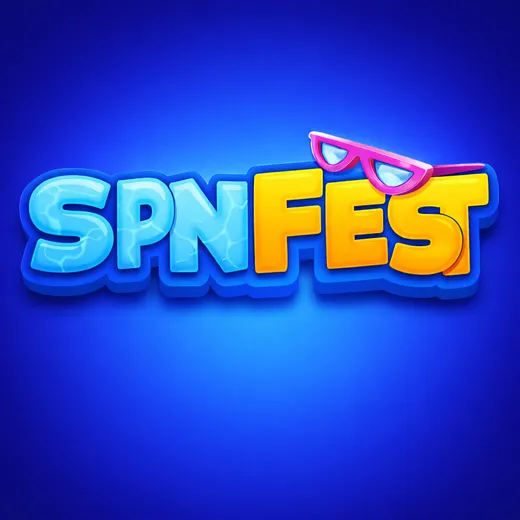 SpinFest Casino